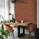 Papel pintado Casamance Select VIII Lombok A75321222