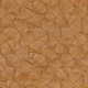 Papel pintado Casamance Select VIII Lombok A75321120