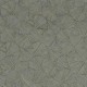 Papel pintado Casamance Select VIII Lombok A75320916