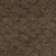 Papel pintado Casamance Select VIII Lombok A75321436