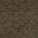 Select VIII Lombok A7532 14 36 Papel Casamance