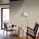 Papel pintado Casamance Select VIII Lombok A75320712