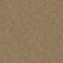 Select VIII Lombok A7532 08 14 Papel Casamance