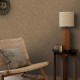 Papel pintado Casamance Select VIII Lombok A75320814