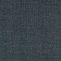 Select VIII Carioca C7425 30 58 Papel Casamance