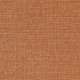 Papel pintado Casamance Select VIII Carioca C74252650
