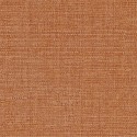 Select VIII Carioca C7425 26 50 Papel Casamance