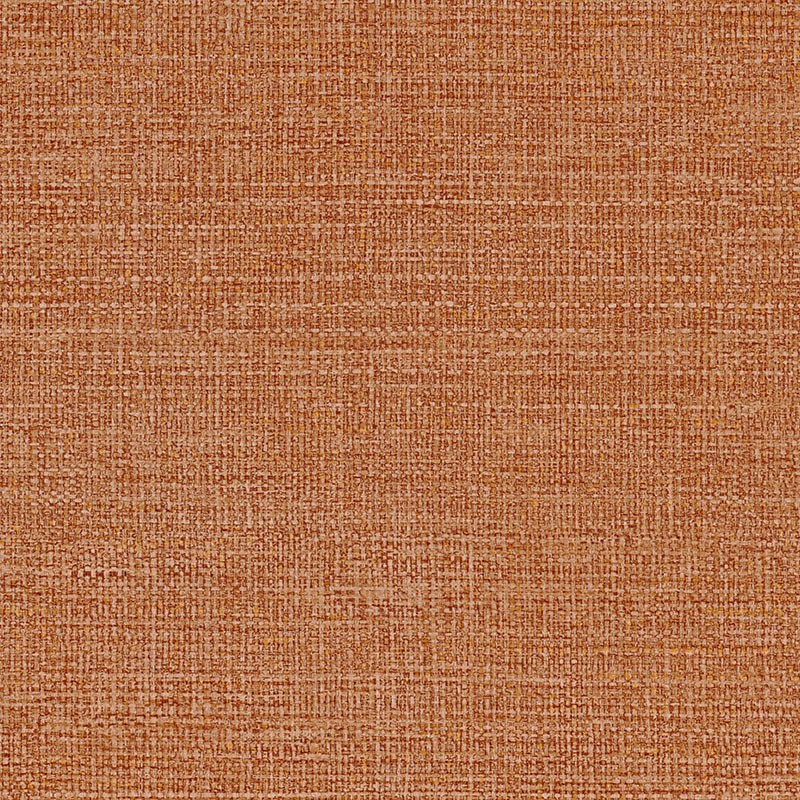 Papel pintado Casamance Select VIII Carioca C74252650