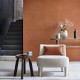 Papel pintado Casamance Select VIII Carioca C74252650