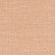 Papel pintado Casamance Select VIII Carioca C74252548