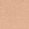 Select VIII Carioca C7425 25 48 Papel Casamance