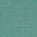 Select VIII Carioca C7425 29 56 Papel Casamance