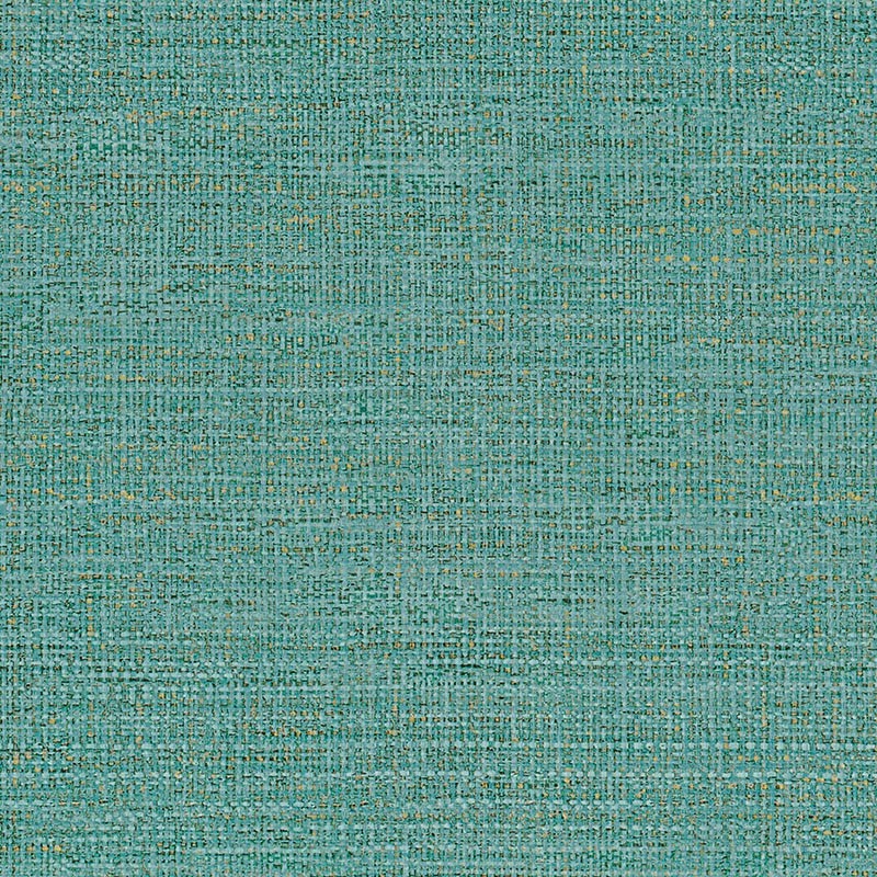 Papel pintado Casamance Select VIII Carioca C74252956