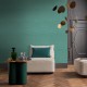 Papel pintado Casamance Select VIII Carioca C74252956
