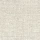 Papel pintado Casamance Select VIII Carioca C74250102