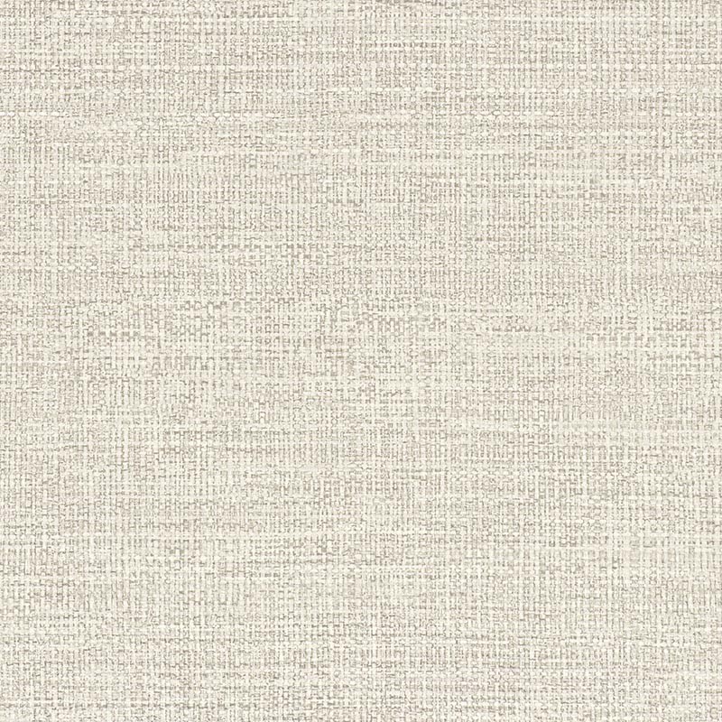 Papel pintado Casamance Select VIII Carioca C74250102