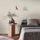 Papel pintado Casamance Select VIII Carioca C74250102