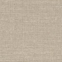 Select VIII Carioca C7425 04 06 Papel Casamance