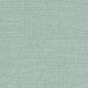 Papel pintado Casamance Select VIII Carioca C74252854