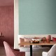 Papel pintado Casamance Select VIII Carioca C74252854