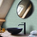 Select VIII Carioca C7425 28 54 Papel Casamance