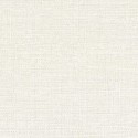 Select VIII Carioca C7425 01 00 Papel Casamance