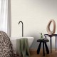 Papel pintado Casamance Select VIII Carioca C74250100
