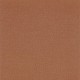 Papel pintado Casamance Select VIII Octa A75423670