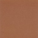 Select VIII Octa A7542 36 70 Papel Casamance