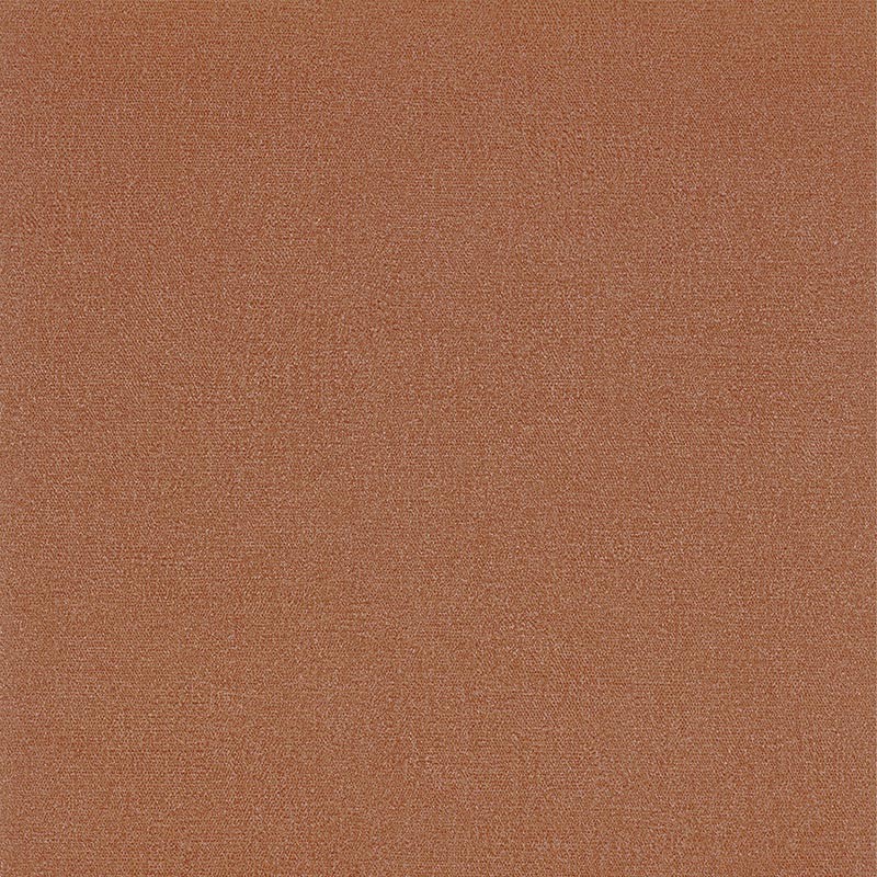 Papel pintado Casamance Select VIII Octa A75423670
