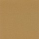 Papel pintado Casamance Select VIII Octa A75423568