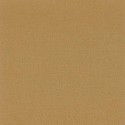 Select VIII Octa A7542 35 68 Papel Casamance
