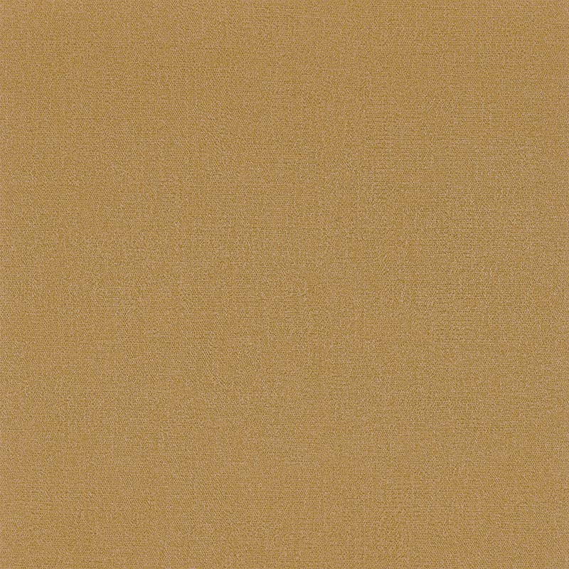 Papel pintado Casamance Select VIII Octa A75423568