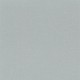 Papel pintado Casamance Select VIII Octa A75423364