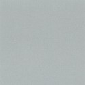 Select VIII Octa A7542 33 64 Papel Casamance