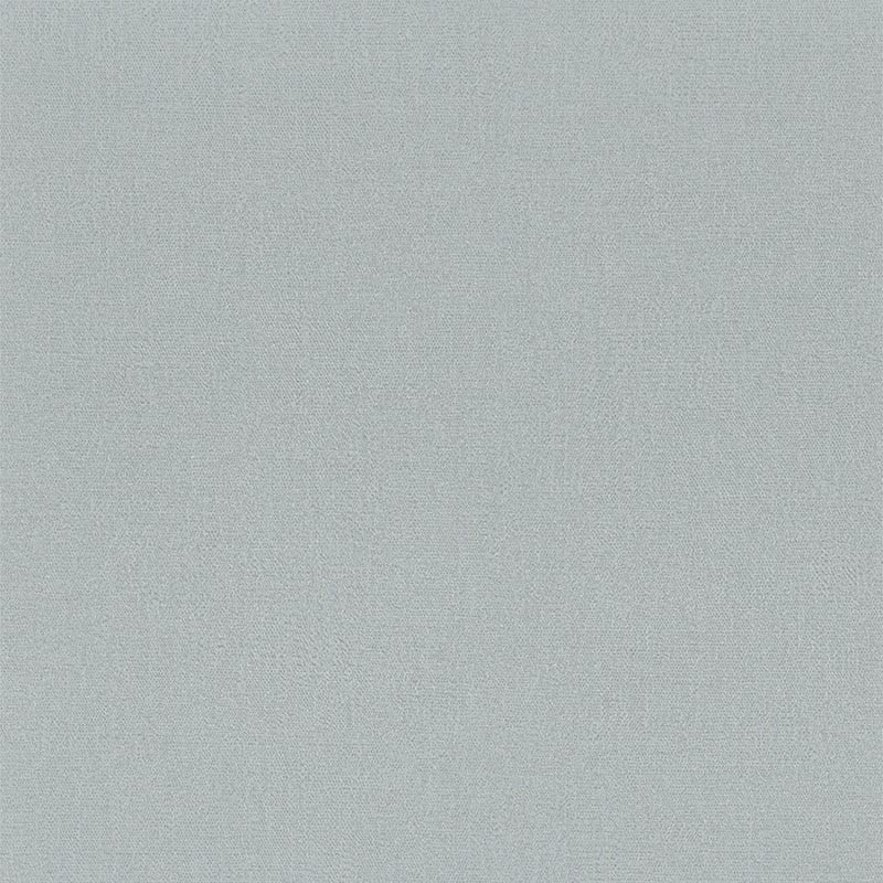 Papel pintado Casamance Select VIII Octa A75423364
