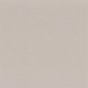 Papel pintado Casamance Select VIII Octa A75422650