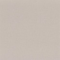 Select VIII Octa A7542 26 50 Papel Casamance