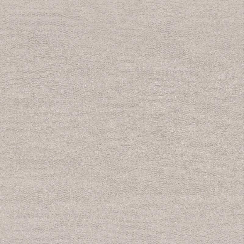 Papel pintado Casamance Select VIII Octa A75422650