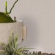 Papel pintado Casamance Select VIII Octa A75422650