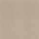 Papel pintado Casamance Select VIII Octa A75422752