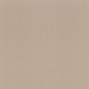 Select VIII Octa A7542 27 52 Papel Casamance