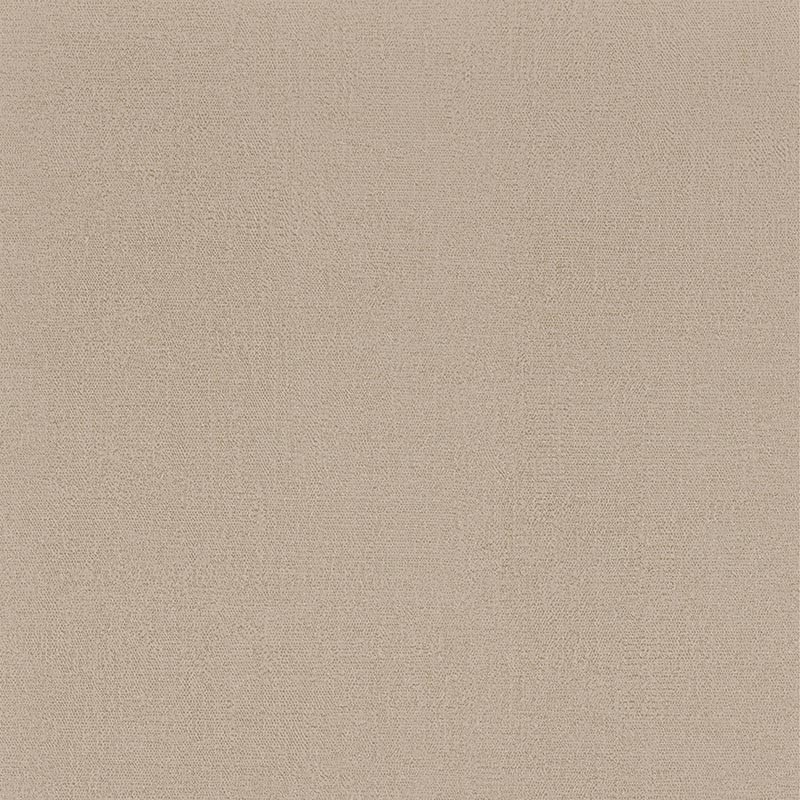 Papel pintado Casamance Select VIII Octa A75422752