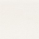 Select VIII Octa A7542 24 46 Papel Casamance