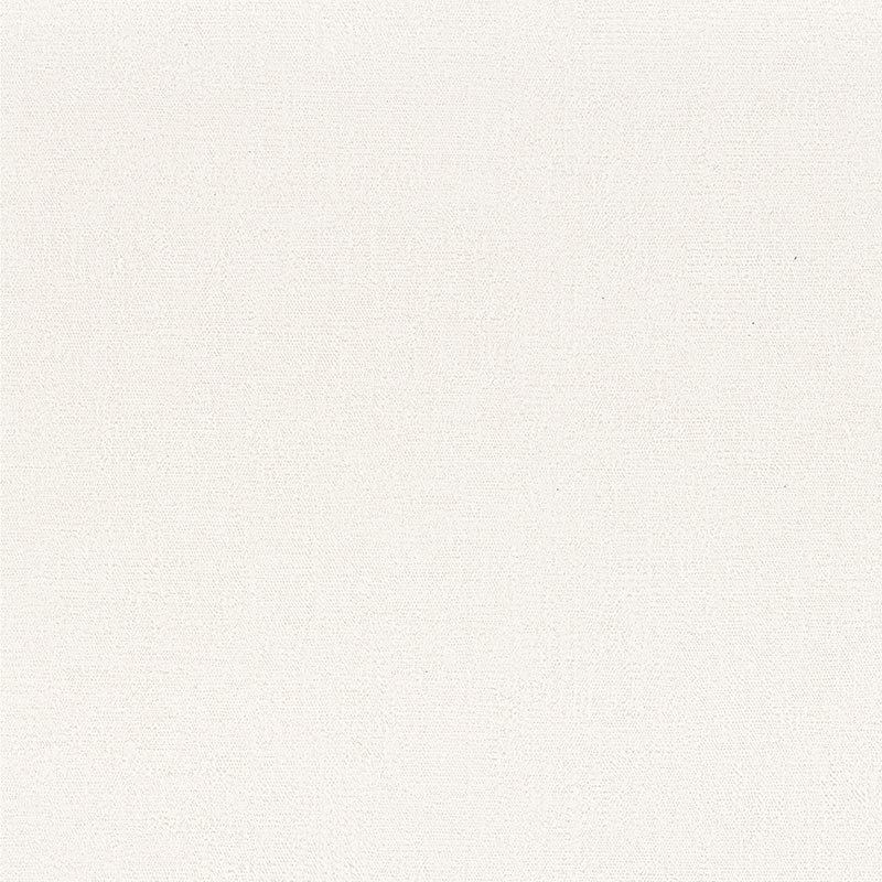 Papel pintado Casamance Select VIII Octa A75422446