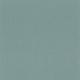 Papel pintado Casamance Select VIII Octa A75423262