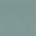 Select VIII Octa A7542 32 62 Papel Casamance