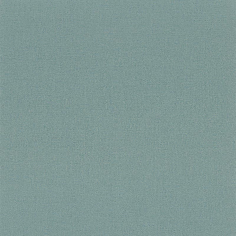 Papel pintado Casamance Select VIII Octa A75423262