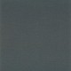 Papel pintado Casamance Select VIII Octa A75423160
