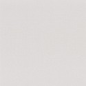 Select VIII Octa A7542 25 48 Papel Casamance